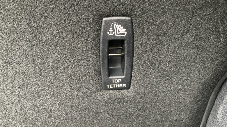 Land Rover Range Rover Velar 2.0 D200 MHEV Dynamic SE 5dr Auto Diesel Estate